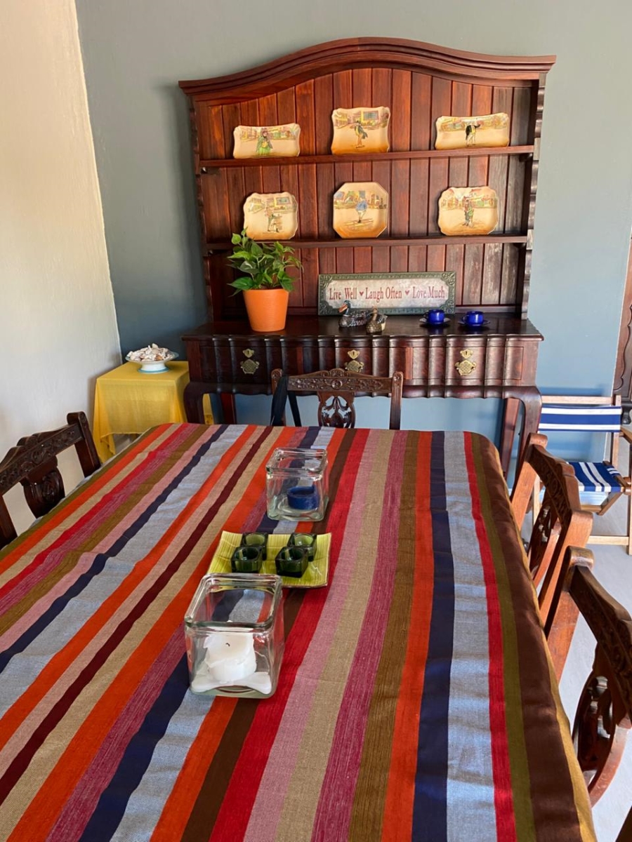 3 Bedroom Property for Sale in Seafield Eastern Cape